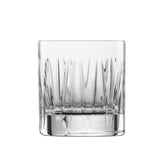 ZWIESEL GLAS | Schott Zwiesel Basic Bar 威士忌酒瓶和威士忌酒杯對裝 No. 2