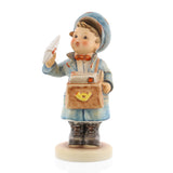 M.I. HUMMEL | Postman