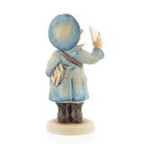 M.I. HUMMEL | Postman