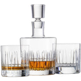 ZWIESEL GLAS | Schott Zwiesel Basic Bar 威士忌酒杯對裝 No. 2