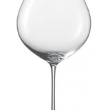 ZWIESEL GLAS | Enoteca 手工吹製布根地紅酒杯對裝