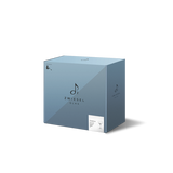 ZWIESEL GLAS | Enoteca 手工吹製布根地紅酒杯對裝