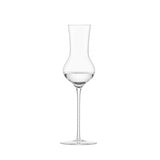 ZWIESEL GLAS | Enoteca 手工吹製白蘭地酒杯對裝