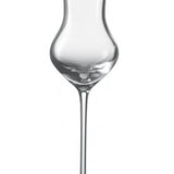 ZWIESEL GLAS | Enoteca 手工吹製白蘭地酒杯對裝