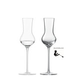 ZWIESEL GLAS | Enoteca 手工吹製白蘭地酒杯對裝