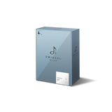 ZWIESEL GLAS | Enoteca 手工吹製白蘭地酒杯對裝