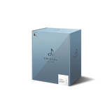 ZWIESEL GLAS | Enoteca Bordeaux Premiers Cru Red Wine Glass Handmade Set of 2