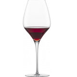 ZWIESEL GLAS | Alloro Wine Tasting Glass Handmade Set of 2