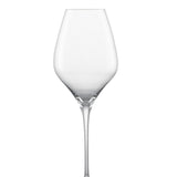 ZWIESEL GLAS | Alloro Wine Tasting Glass Handmade Set of 2