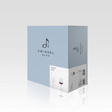 ZWIESEL GLAS | Vervino 波爾多紅酒杯對裝