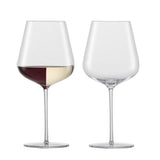 ZWIESEL GLAS | Vervino Allround 酒杯對裝