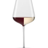 ZWIESEL GLAS | Vervino Allround 酒杯對裝