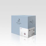 ZWIESEL GLAS | Vervino Allround 酒杯對裝