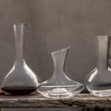 ZWIESEL GLAS | Pollux 手工吹製醒酒器