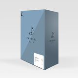 ZWIESEL GLAS | Enoteca 手工吹製香檳汽酒杯對裝