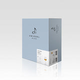 ZWIESEL GLAS | Vervino 甜酒酒杯對裝