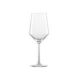 ZWIESEL GLAS | Pure 赤霞珠紅酒杯對裝