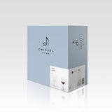 ZWIESEL GLAS | Pure 赤霞珠紅酒杯對裝