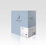 ZWIESEL GLAS | Pure 波爾多紅酒杯對裝