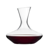 ZWIESEL GLAS | Pollux 手工吹製醒酒器