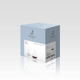 ZWIESEL GLAS | Pure 手工吹製紅酒醒酒器