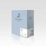 ZWIESEL GLAS | Pure 香檳酒杯對裝