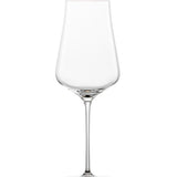 ZWIESEL GLAS | Duo      手工+機器製造 白酒杯對裝