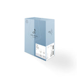 ZWIESEL GLAS | Duo      手工+機器製造 白酒杯對裝