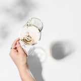 ZWIESEL GLAS | Duo      手工+機器製造 白酒杯對裝