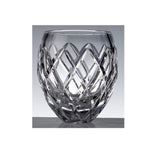 CRISTAL DE PARIS | Maxime Vase H 17.5cm