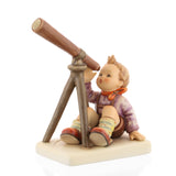 M.I. HUMMEL | Star Glazer 觀星者