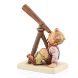 M.I. HUMMEL | Star Glazer 觀星者