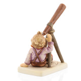 M.I. HUMMEL | Star Glazer 觀星者