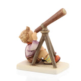 M.I. HUMMEL | Star Glazer 觀星者