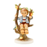 M.I. HUMMEL | Apple Tree Boy 花開富貴(男) 16cm/26cm