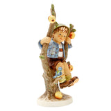 M.I. HUMMEL | Apple Tree Boy 花開富貴(男) 16cm/26cm