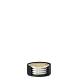 VERSACE | Prestige Gala Coaster Set of 4