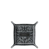 VERSACE | Barocco Haze 置物碟