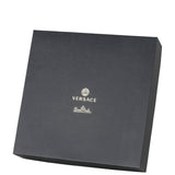 VERSACE | Barocco Beige 一套六位小杯