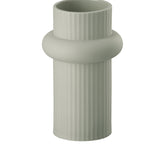 ROSENTHAL | Ode 迷你花瓶 10 cm 熔岩色