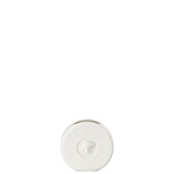 VERSACE | La Medusa Mini Vase 10cm White