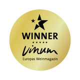 ZWIESEL GLAS | Air Sense 手工吹製布根地紅酒杯對裝