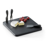 PHILIPPI | FROMAGE 芝士托盤和三件刀具套装