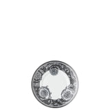 VERSACE | Barocco Haze Tea Cup & Saucer