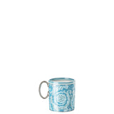 VERSACE | Barocco Teal Mug