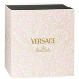 VERSACE | Barocco Rose 兒童餐具3件 - 粉紅