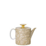 VERSACE | Barocco Beige 兩位茶具禮盒 米色