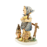 M.I. HUMMEL | Feeding Time 衣食豐足 13cm/31cm