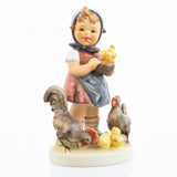 M.I. HUMMEL | Feeding Time 衣食豐足 13cm/31cm