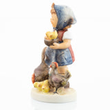 M.I. HUMMEL | Feeding Time 衣食豐足 13cm/31cm